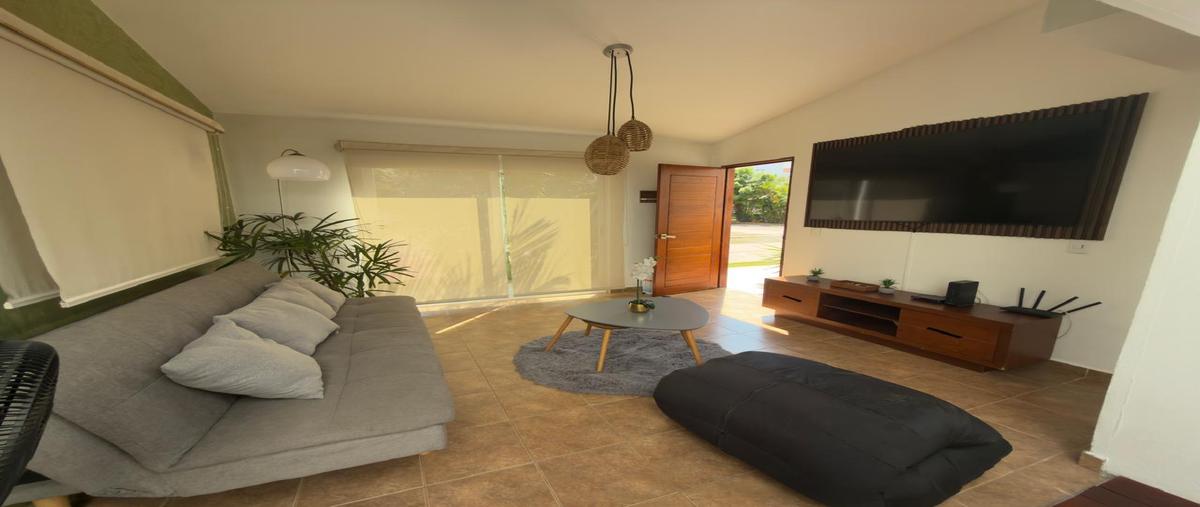 Foto de rancho en venta en  , ixtapa, zihuatanejo de azueta, guerrero, 0 No. 03