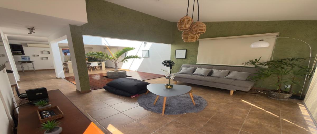 Foto de rancho en venta en  , ixtapa, zihuatanejo de azueta, guerrero, 0 No. 04