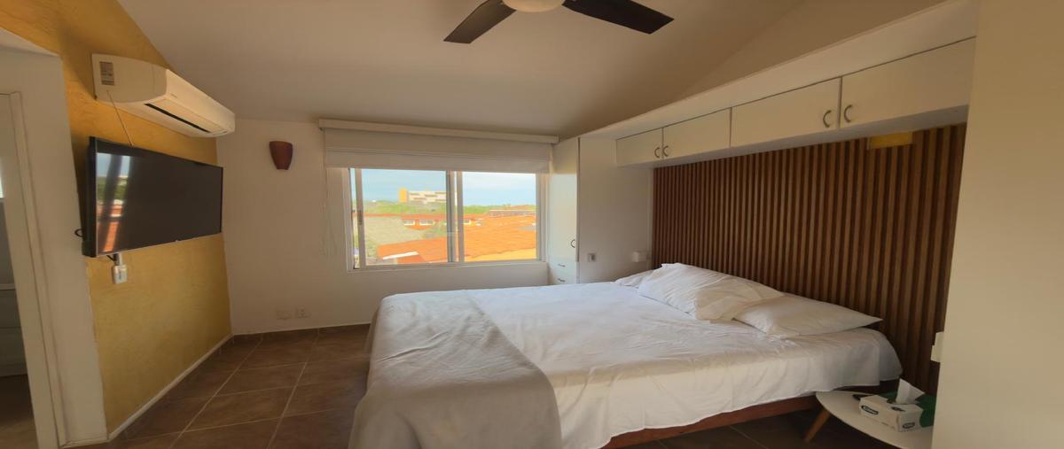 Foto de rancho en venta en  , ixtapa, zihuatanejo de azueta, guerrero, 0 No. 05