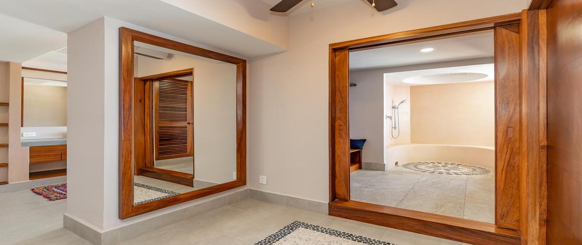 Foto de departamento en venta en  , ixtapa, zihuatanejo de azueta, guerrero, 0 No. 04