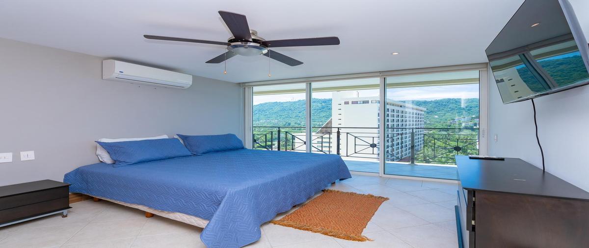 Foto de departamento en venta en  , ixtapa, zihuatanejo de azueta, guerrero, 0 No. 05
