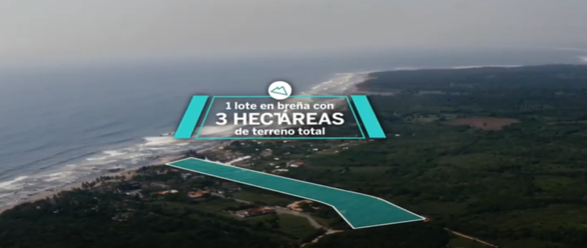 Foto de terreno habitacional en venta en ixtapa zihuatanejo, zihuatanejo de azueta, guerrero , ixtapa zihuatanejo, zihuatanejo de azueta, guerrero, 0 No. 03