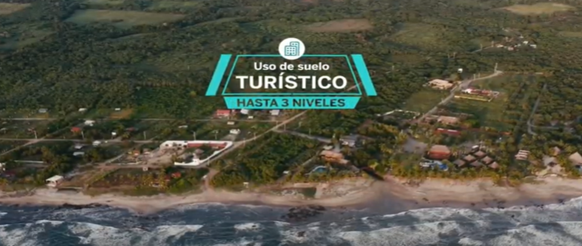 Foto de terreno habitacional en venta en ixtapa zihuatanejo, zihuatanejo de azueta, guerrero , ixtapa zihuatanejo, zihuatanejo de azueta, guerrero, 0 No. 04