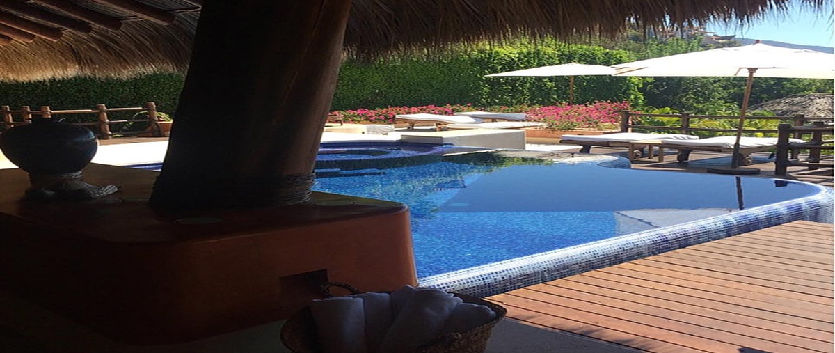 Foto de casa en venta en ixtapa zihuatanejo , zihuatanejo (ixtapa-zihuatanejo), zihuatanejo de azueta, guerrero, 0 No. 04