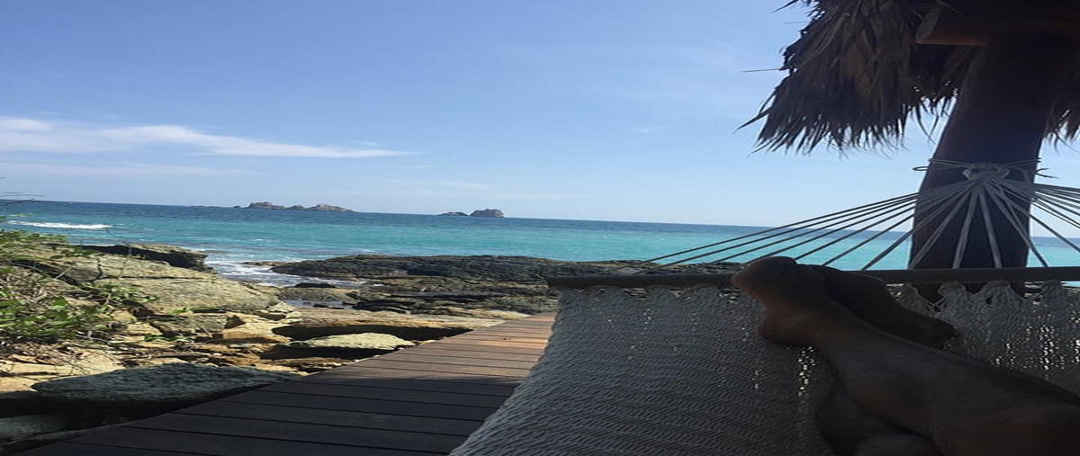 Foto de casa en venta en ixtapa zihuatanejo , zihuatanejo (ixtapa-zihuatanejo), zihuatanejo de azueta, guerrero, 0 No. 06