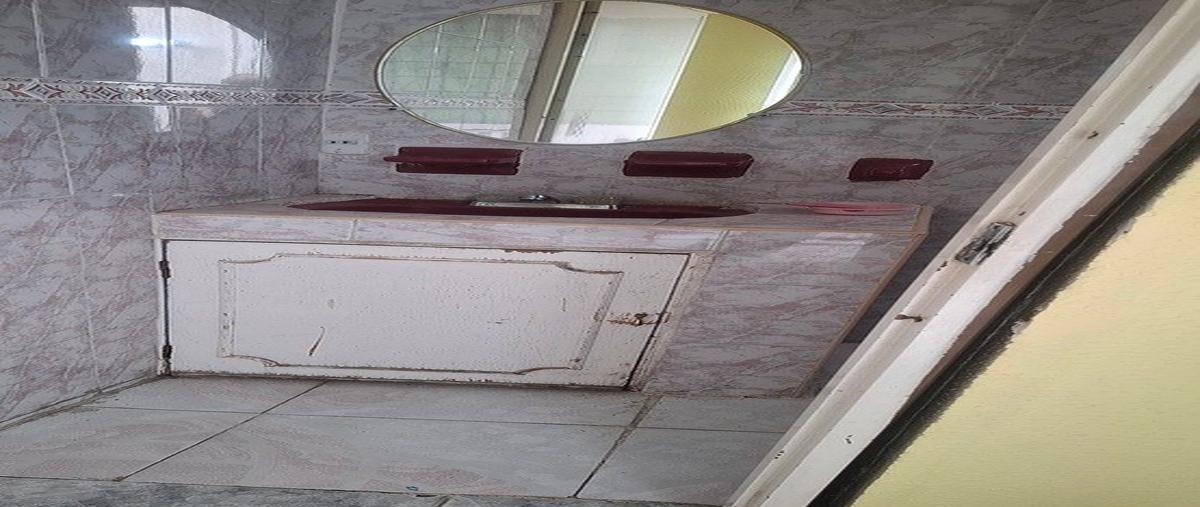 Foto de casa en venta en ixtapaltongo , cumbria, cuautitlán izcalli, méxico, 0 No. 03