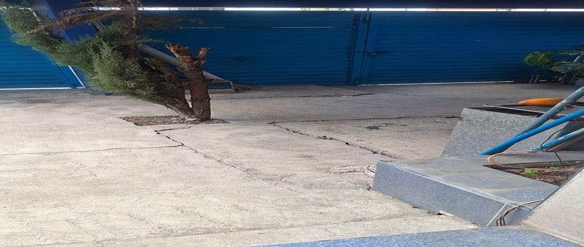 Foto de casa en venta en ixtapaltongo , cumbria, cuautitlán izcalli, méxico, 0 No. 04