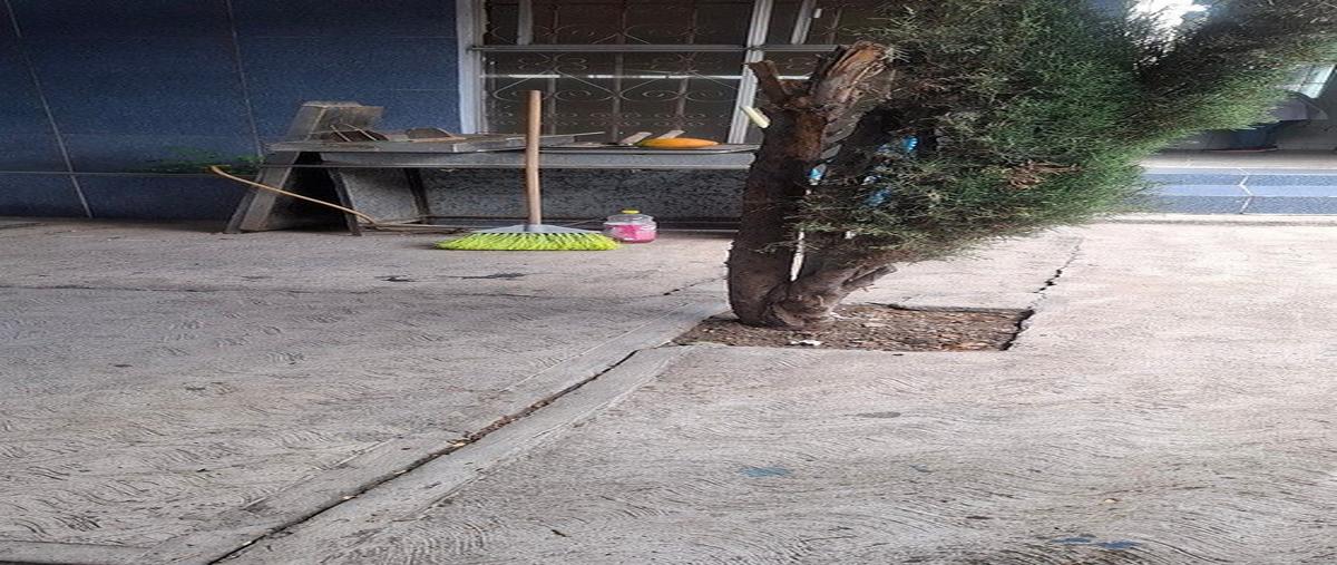 Foto de casa en venta en ixtapaltongo , cumbria, cuautitlán izcalli, méxico, 0 No. 05