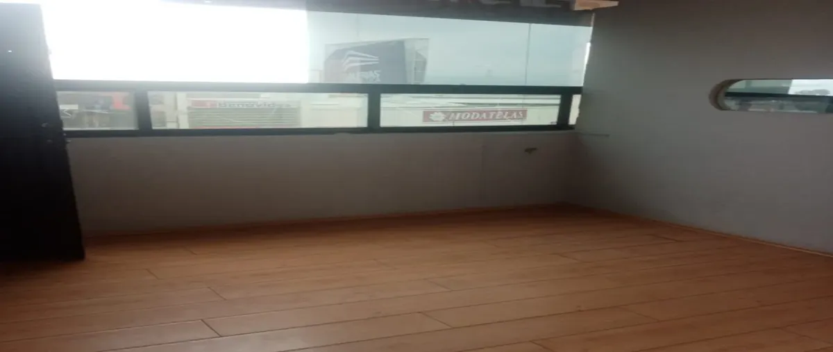 Foto de edificio en renta en  , ixtapaluca centro, ixtapaluca, méxico, 27301358 No. 03
