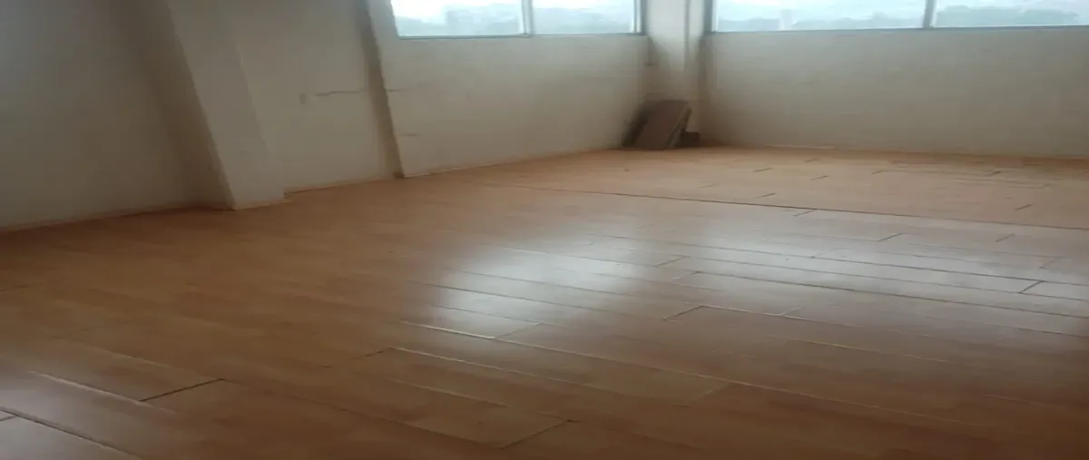 Foto de edificio en renta en  , ixtapaluca centro, ixtapaluca, méxico, 27301358 No. 04