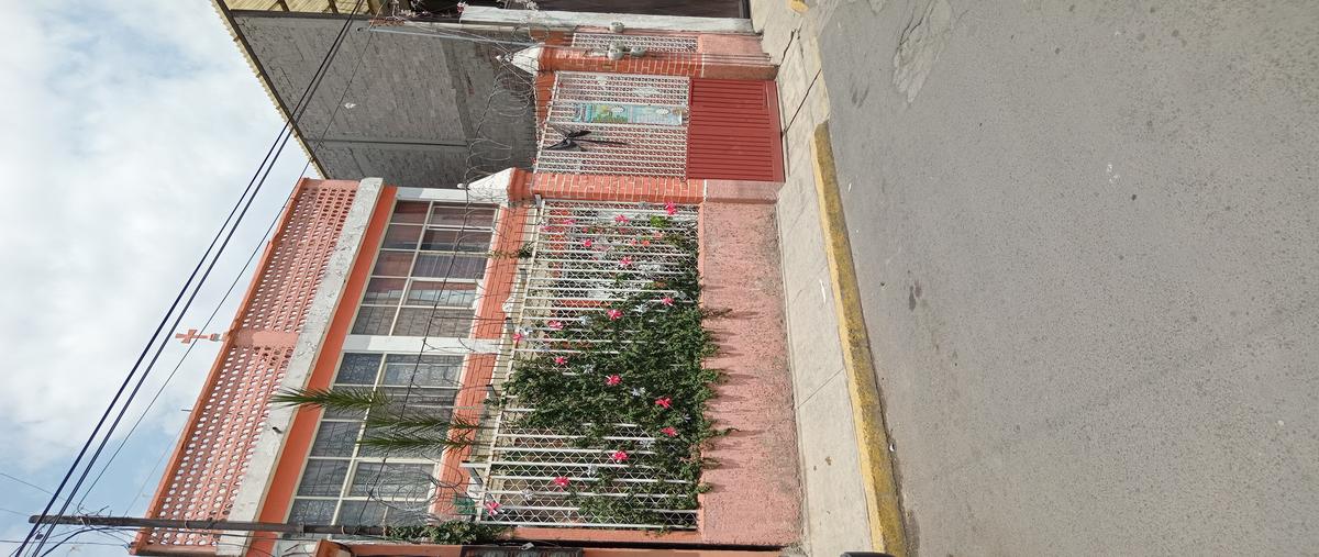 Foto de casa en , ixtapaluca centro, ixtapaluca, méxico, 27301359 foto 01 Foto de casa en venta en , ixtapaluca centro, ixtapaluca, méxico, 27301359 No. 01