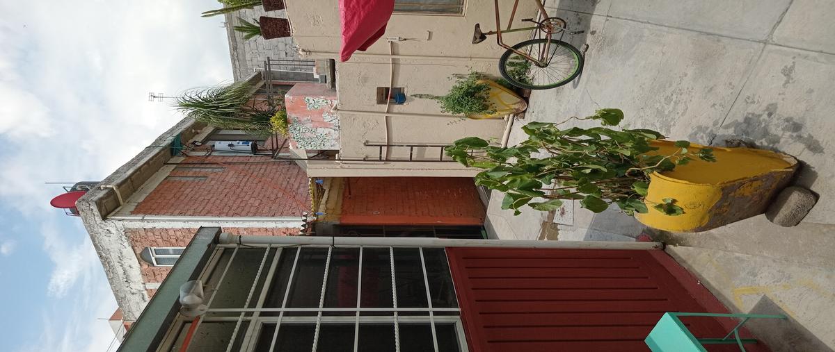 Foto de casa en , ixtapaluca centro, ixtapaluca, méxico, 27301359 foto 02 Foto de casa en venta en , ixtapaluca centro, ixtapaluca, méxico, 27301359 No. 02