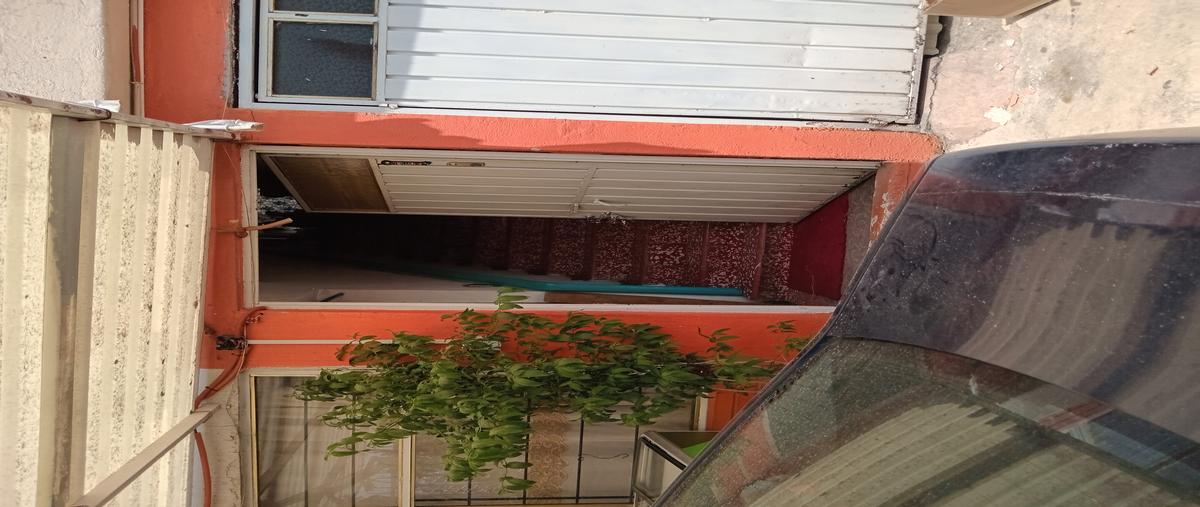 Foto de casa en , ixtapaluca centro, ixtapaluca, méxico, 27301359 foto 03 Foto de casa en venta en , ixtapaluca centro, ixtapaluca, méxico, 27301359 No. 03