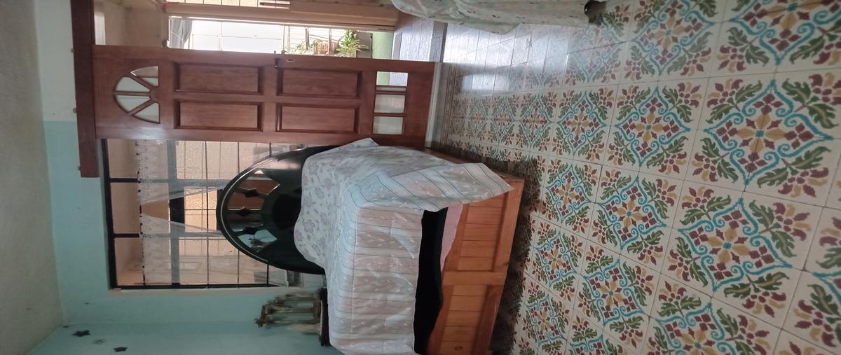 Foto de casa en , ixtapaluca centro, ixtapaluca, méxico, 27301359 foto 04 Foto de casa en venta en , ixtapaluca centro, ixtapaluca, méxico, 27301359 No. 04