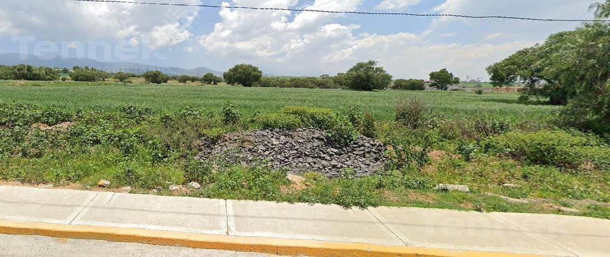 Foto de terreno habitacional en , ixtapaluca centro, ixtapaluca, méxico, 0 foto 03 Foto de terreno habitacional en venta en , ixtapaluca centro, ixtapaluca, méxico, 0 No. 03