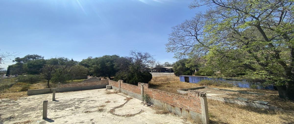 Foto de terreno comercial en , ixtapaluca centro, ixtapaluca, méxico, 0 foto 03 Foto de terreno comercial en venta en , ixtapaluca centro, ixtapaluca, méxico, 0 No. 03