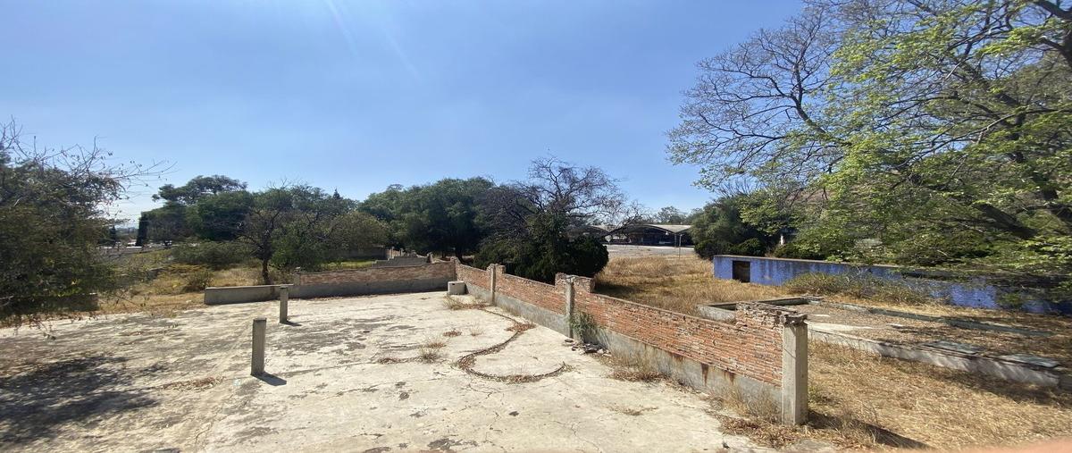 Foto de terreno comercial en , ixtapaluca centro, ixtapaluca, méxico, 0 foto 04 Foto de terreno comercial en venta en , ixtapaluca centro, ixtapaluca, méxico, 0 No. 04