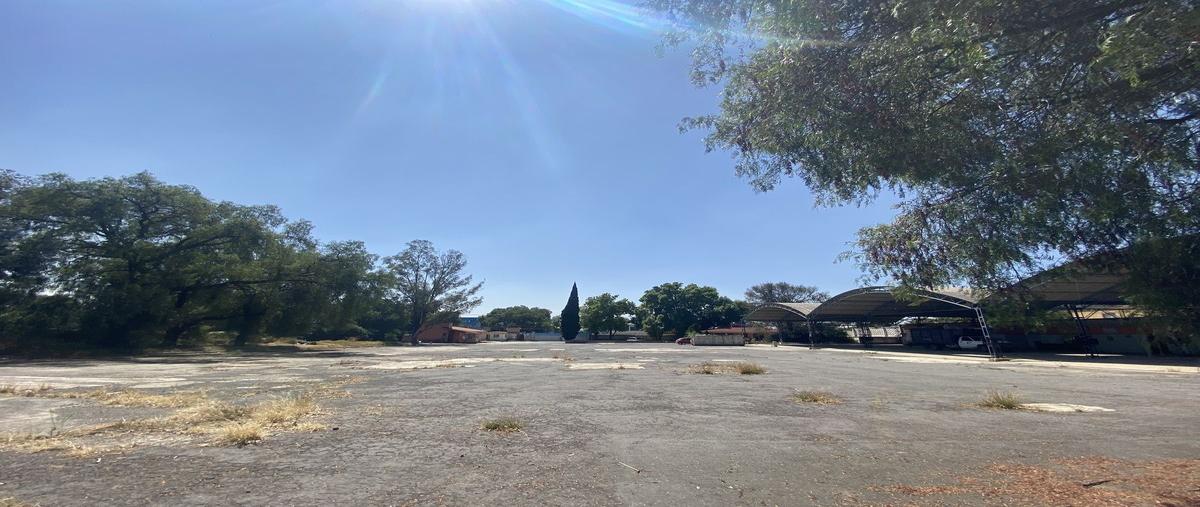 Foto de terreno comercial en , ixtapaluca centro, ixtapaluca, méxico, 0 foto 05 Foto de terreno comercial en venta en , ixtapaluca centro, ixtapaluca, méxico, 0 No. 05