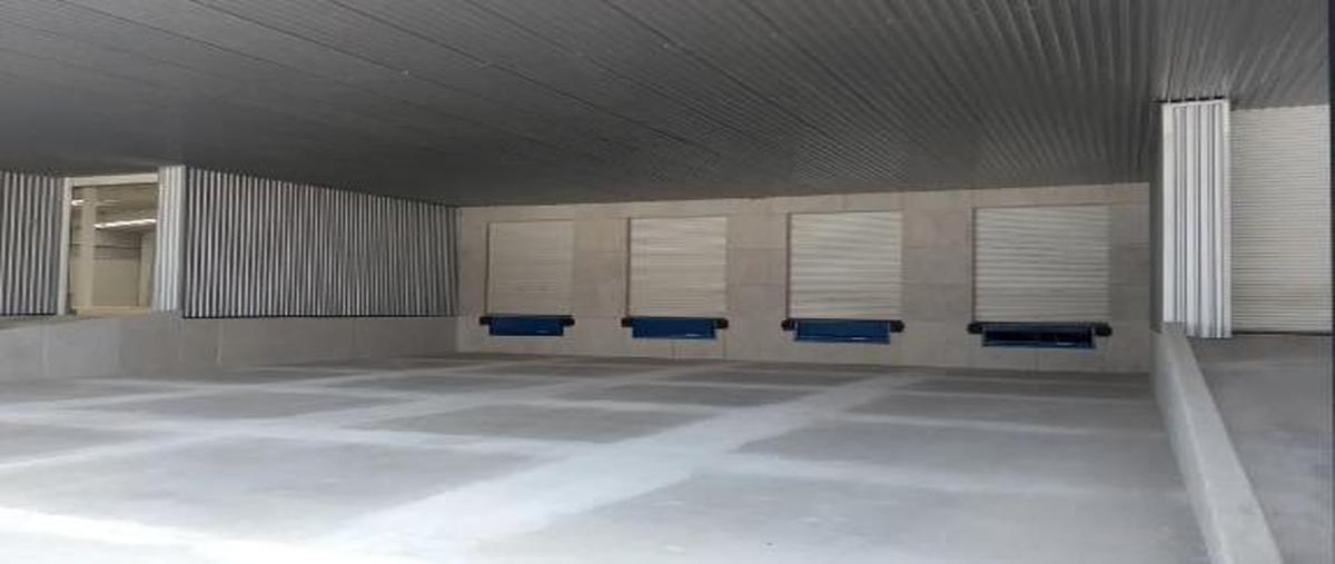 Foto de bodega en renta en  , ixtapaluca centro, ixtapaluca, méxico, 29523126 No. 05