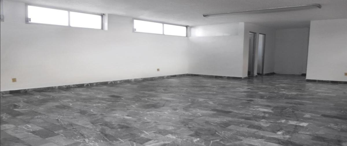 Foto de bodega en renta en  , ixtapaluca centro, ixtapaluca, méxico, 0 No. 04