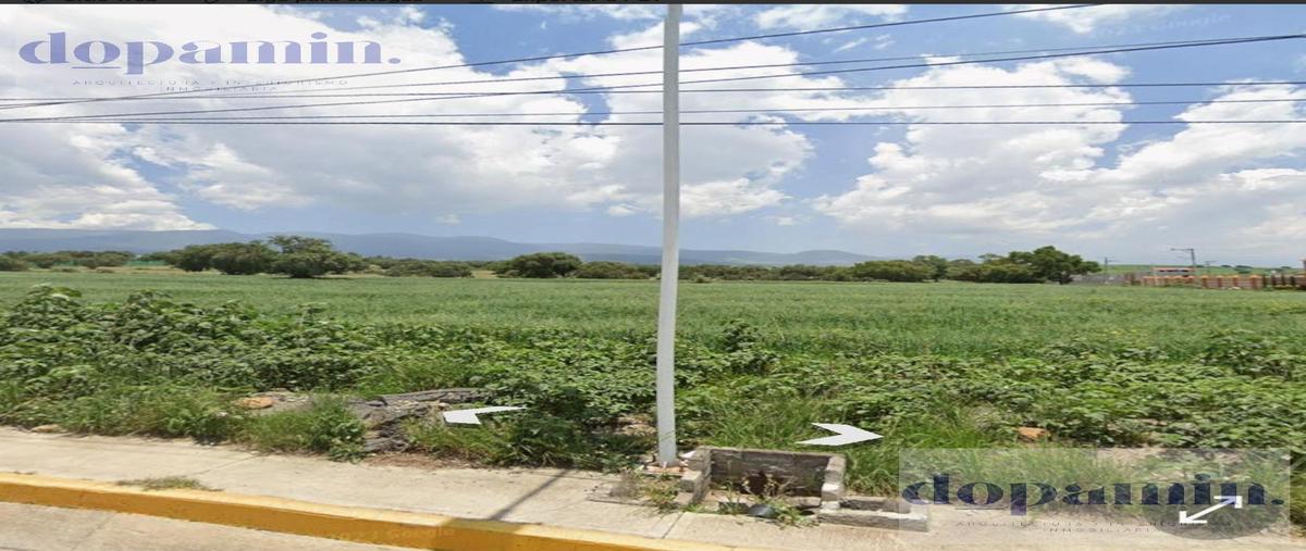 Foto de terreno habitacional en , ixtapaluca centro, ixtapaluca, méxico, 0 foto 03 Foto de terreno habitacional en venta en , ixtapaluca centro, ixtapaluca, méxico, 0 No. 03