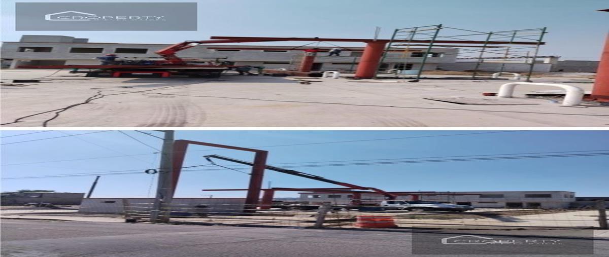 Foto de local en , ixtapaluca centro, ixtapaluca, méxico, 30930083 foto 03 Foto de local en venta en , ixtapaluca centro, ixtapaluca, méxico, 30930083 No. 03