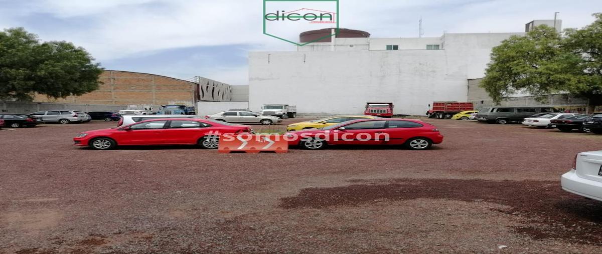 Foto de terreno habitacional en venta en  , ixtapaluca centro, ixtapaluca, méxico, 0 No. 04