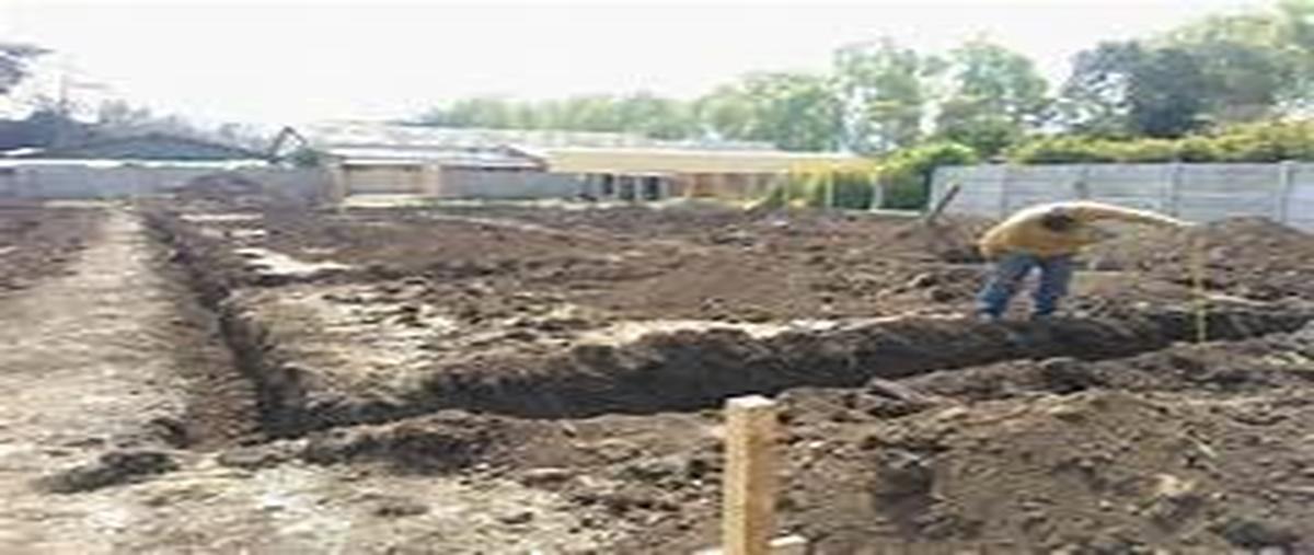 Foto de terreno habitacional en venta en  , ixtapaluca centro, ixtapaluca, méxico, 0 No. 04