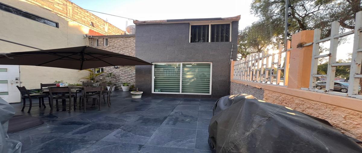 Foto de casa en ixtapan de la sal , cumbria, cuautitlán izcalli, méxico, 30903821 foto 03 Foto de casa en renta en ixtapan de la sal , cumbria, cuautitlán izcalli, méxico, 30903821 No. 03
