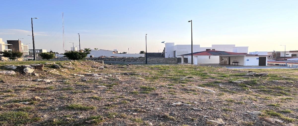 Foto de terreno habitacional en venta en ixtapan de la sal , ixtapan de la sal, ixtapan de la sal, méxico, 27970228 No. 04