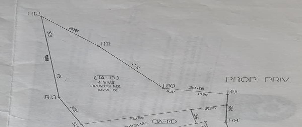 Foto de terreno habitacional en venta en  , ixtapan de la sal, ixtapan de la sal, méxico, 17300914 No. 03