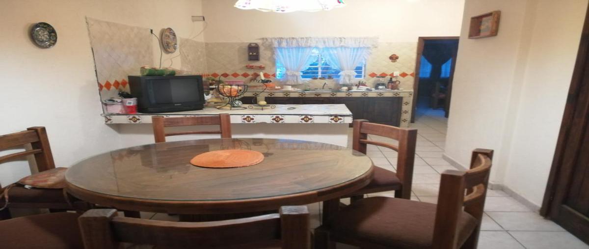 Foto de casa en , ixtapan de la sal, ixtapan de la sal, méxico, 19291826 foto 02 Foto de casa en venta en , ixtapan de la sal, ixtapan de la sal, méxico, 19291826 No. 02