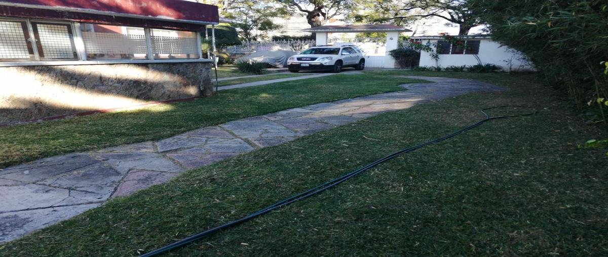 Foto de casa en , ixtapan de la sal, ixtapan de la sal, méxico, 19291826 foto 05 Foto de casa en venta en , ixtapan de la sal, ixtapan de la sal, méxico, 19291826 No. 05