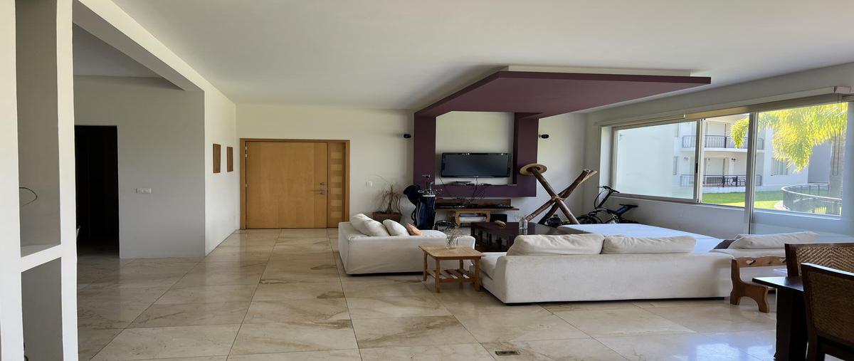 Foto de departamento en venta en  , ixtapan de la sal, ixtapan de la sal, méxico, 25609564 No. 03