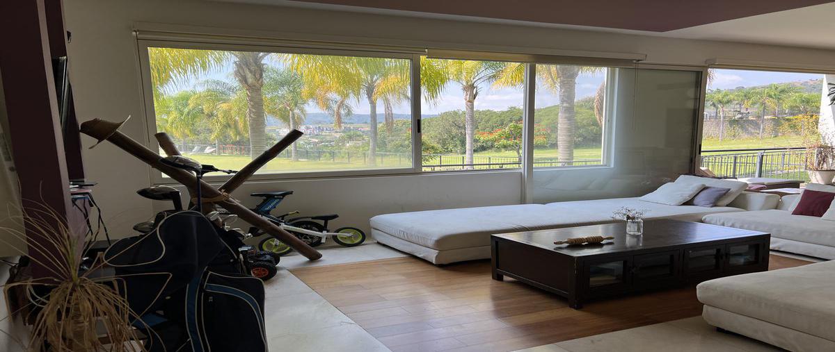 Foto de departamento en venta en  , ixtapan de la sal, ixtapan de la sal, méxico, 0 No. 04
