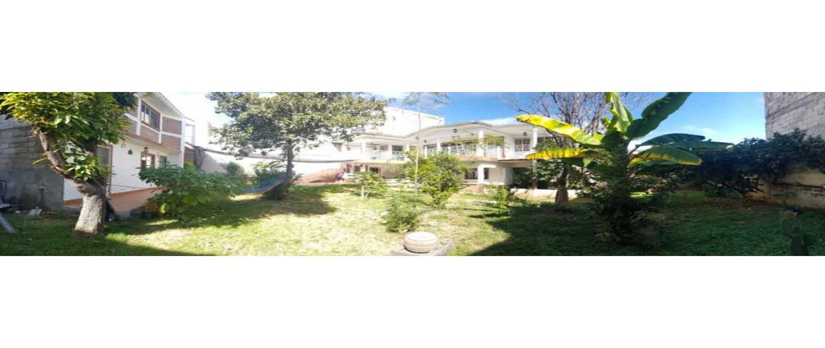 Foto de casa en venta en  , ixtapan de la sal, ixtapan de la sal, méxico, 0 No. 03