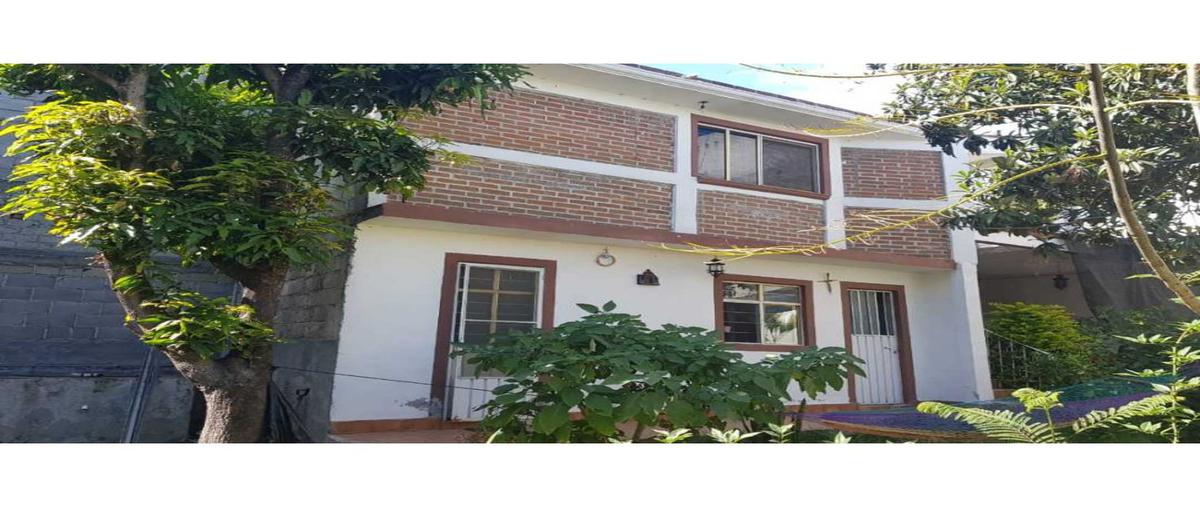 Foto de casa en venta en  , ixtapan de la sal, ixtapan de la sal, méxico, 0 No. 04