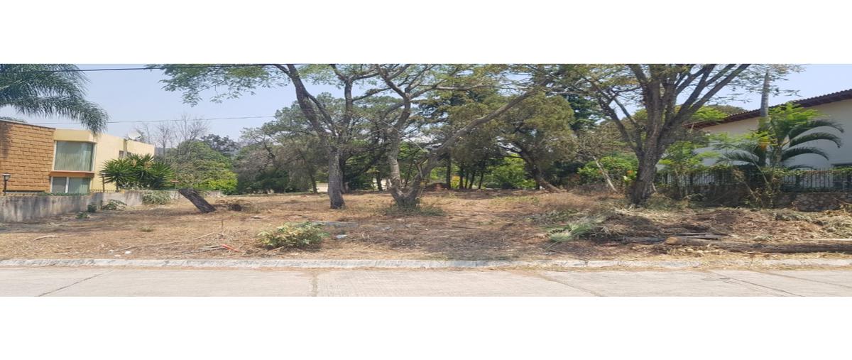 Foto de terreno habitacional en venta en  , ixtapan de la sal, ixtapan de la sal, méxico, 0 No. 03