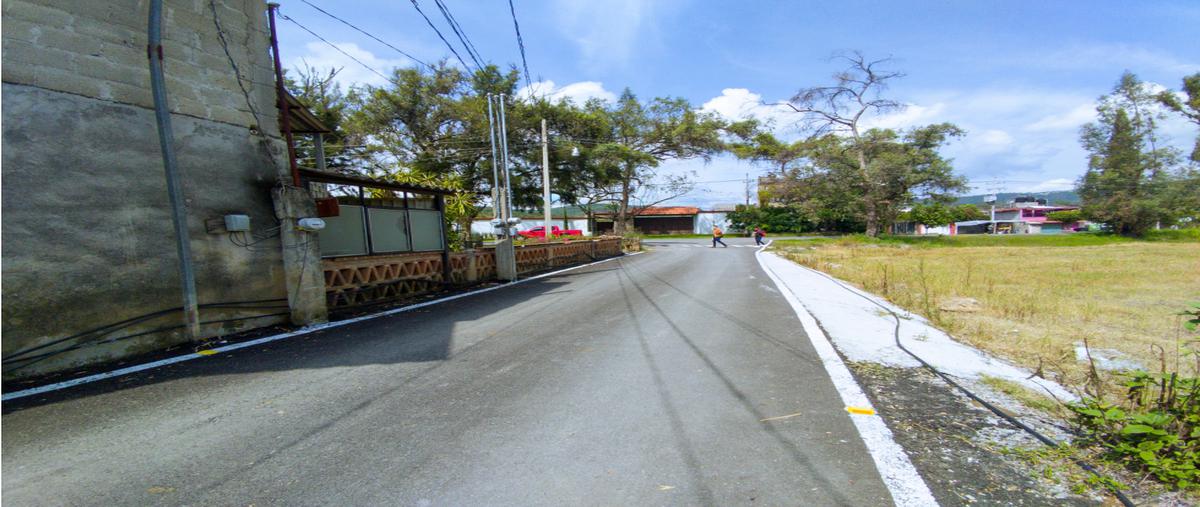 Foto de terreno habitacional en , ixtapan de la sal, ixtapan de la sal, méxico, 0 foto 02 Foto de terreno habitacional en venta en , ixtapan de la sal, ixtapan de la sal, méxico, 0 No. 02