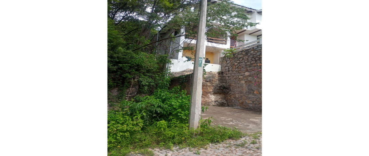 Foto de terreno habitacional en venta en  , ixtapan de la sal, ixtapan de la sal, méxico, 26557126 No. 04