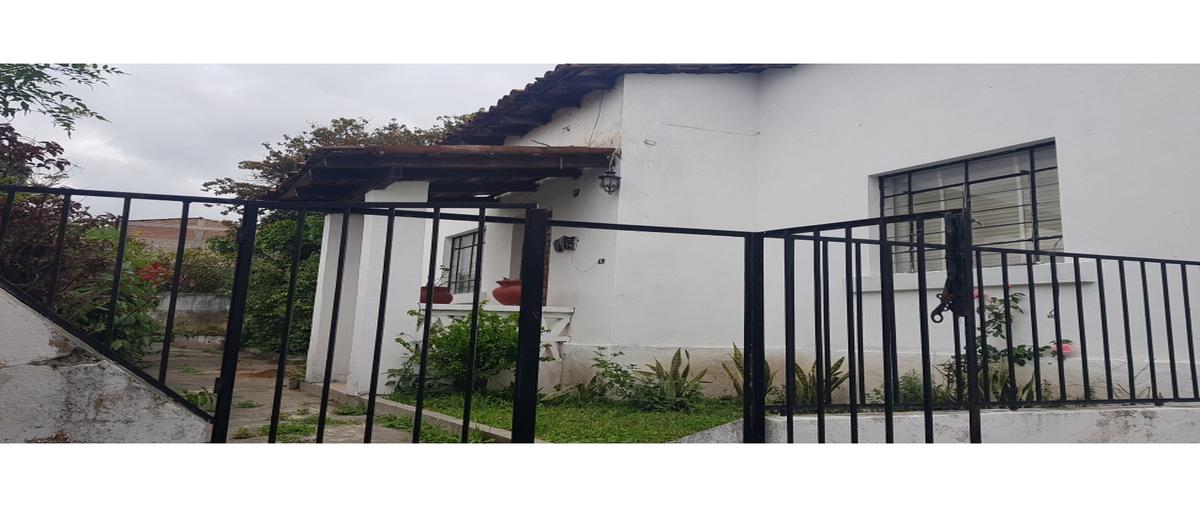 Foto de rancho en venta en  , ixtapan de la sal, ixtapan de la sal, méxico, 0 No. 03