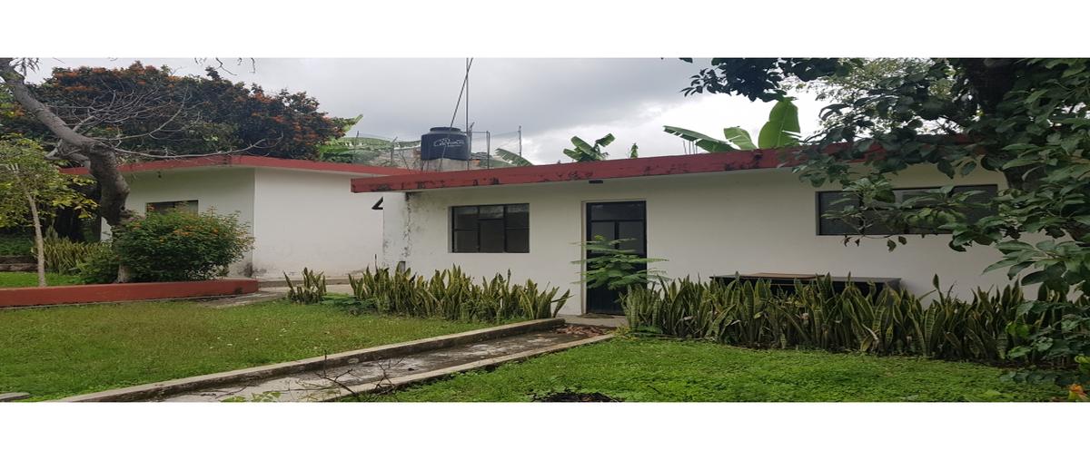 Foto de rancho en venta en  , ixtapan de la sal, ixtapan de la sal, méxico, 0 No. 05