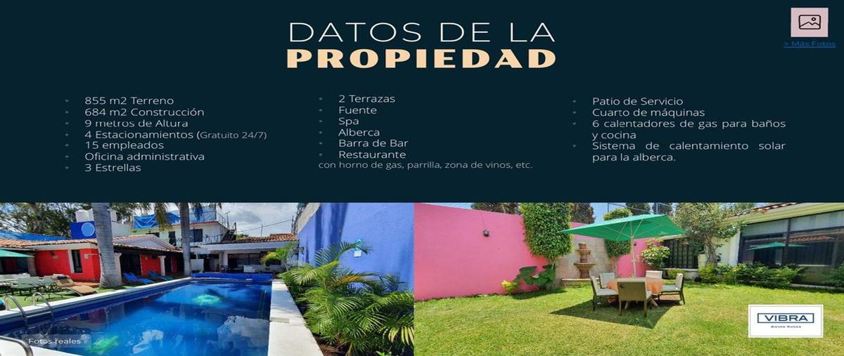 Foto de edificio en venta en  , ixtapan de la sal, ixtapan de la sal, méxico, 0 No. 04