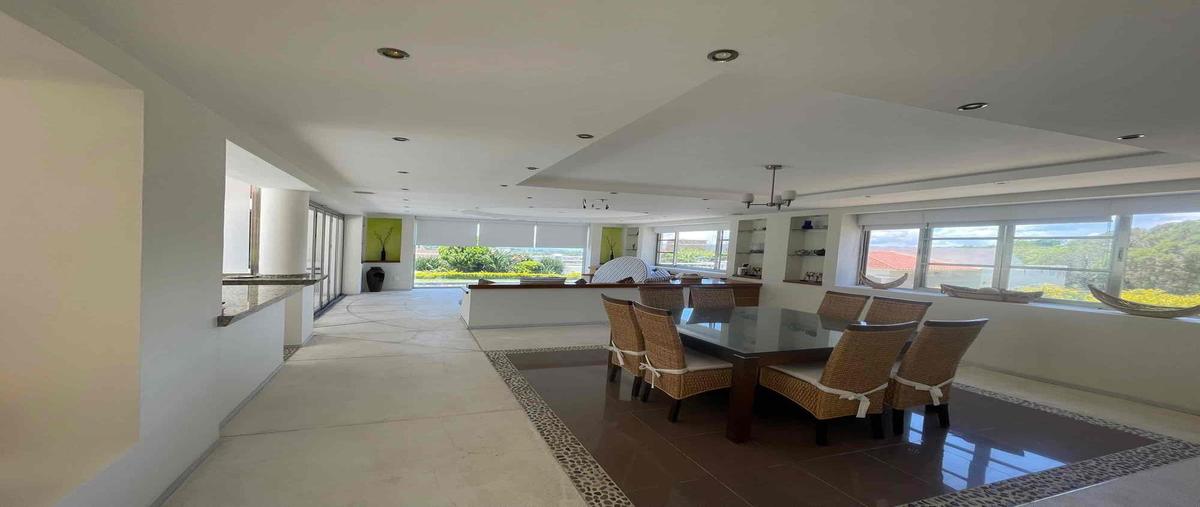 Foto de casa en venta en  , ixtapan de la sal, ixtapan de la sal, méxico, 0 No. 03