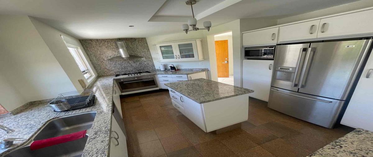 Foto de casa en venta en  , ixtapan de la sal, ixtapan de la sal, méxico, 0 No. 05