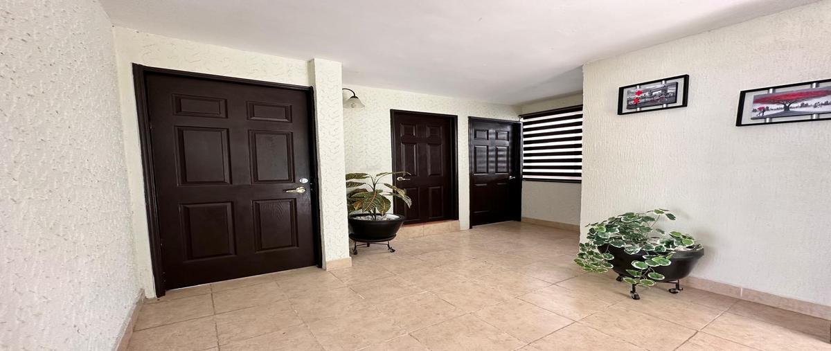 Foto de casa en condominio en , ixtapan de la sal, ixtapan de la sal, méxico, 0 foto 03 Foto de casa en condominio en venta en , ixtapan de la sal, ixtapan de la sal, méxico, 0 No. 03