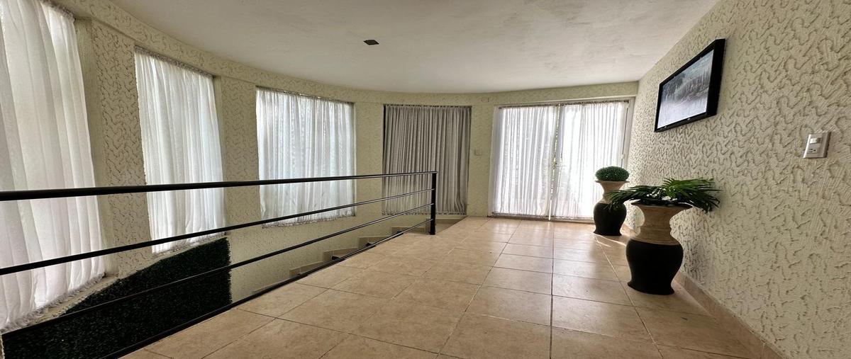 Foto de casa en condominio en , ixtapan de la sal, ixtapan de la sal, méxico, 0 foto 04 Foto de casa en condominio en venta en , ixtapan de la sal, ixtapan de la sal, méxico, 0 No. 04