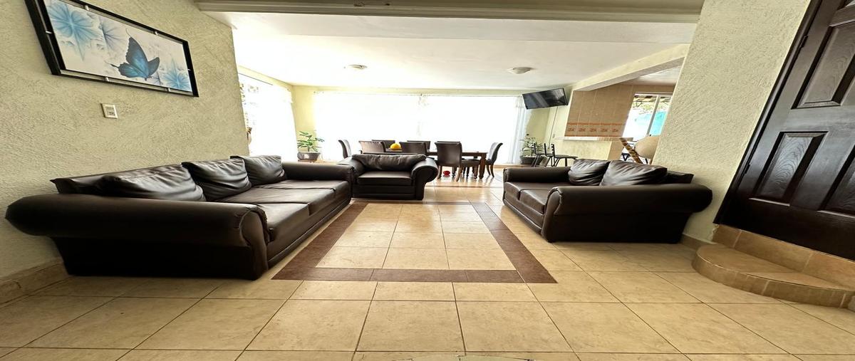 Foto de casa en condominio en , ixtapan de la sal, ixtapan de la sal, méxico, 0 foto 05 Foto de casa en condominio en venta en , ixtapan de la sal, ixtapan de la sal, méxico, 0 No. 05