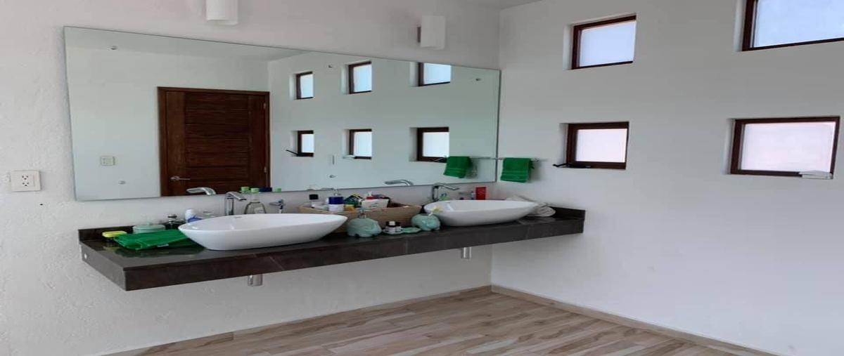 Foto de casa en venta en  , ixtapan de la sal, ixtapan de la sal, méxico, 0 No. 03