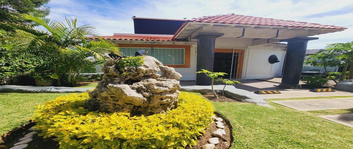 Foto de casa en venta en  , ixtapan de la sal, ixtapan de la sal, méxico, 0 No. 03